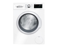 BOSCH I-DOS WAT2466KPL - 396931 - zdjęcie 1